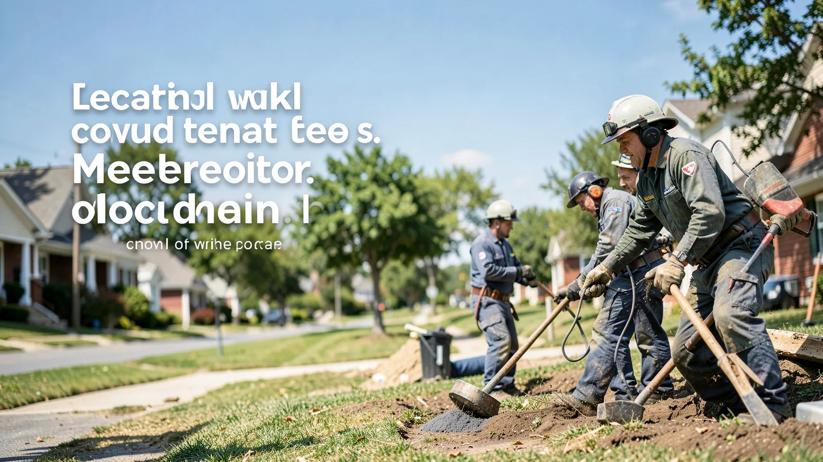 Mold Remediation in Silva, MO near me
